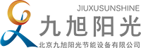 彈簧廠家,高溫彈簧,不銹鋼彈簧廠,閥門彈簧